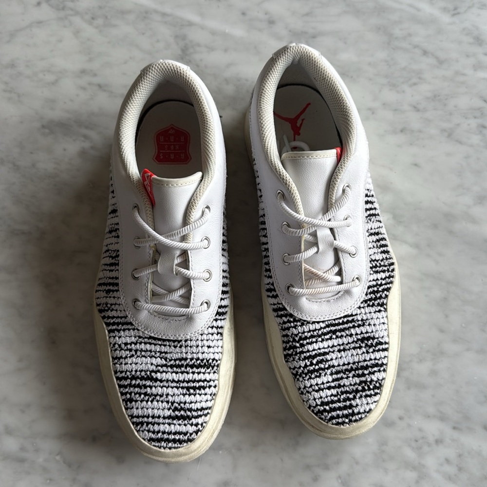 Jordan Westbrook 0.3 Static - Picture 3 of 9